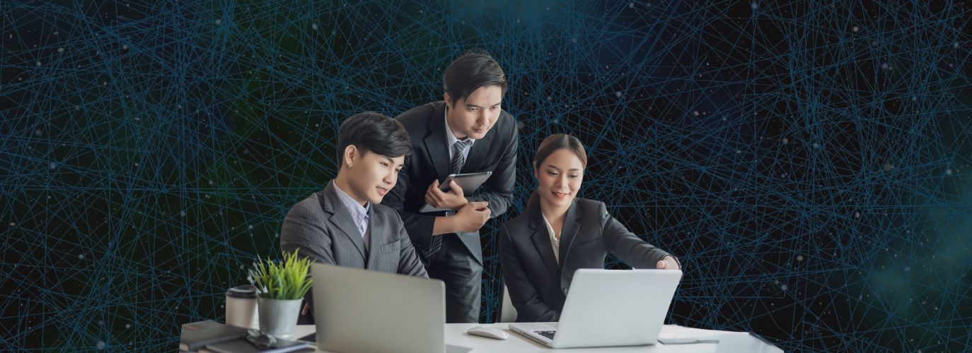 Example of high-converting Facebook ad using emotional copy and authentic visuals