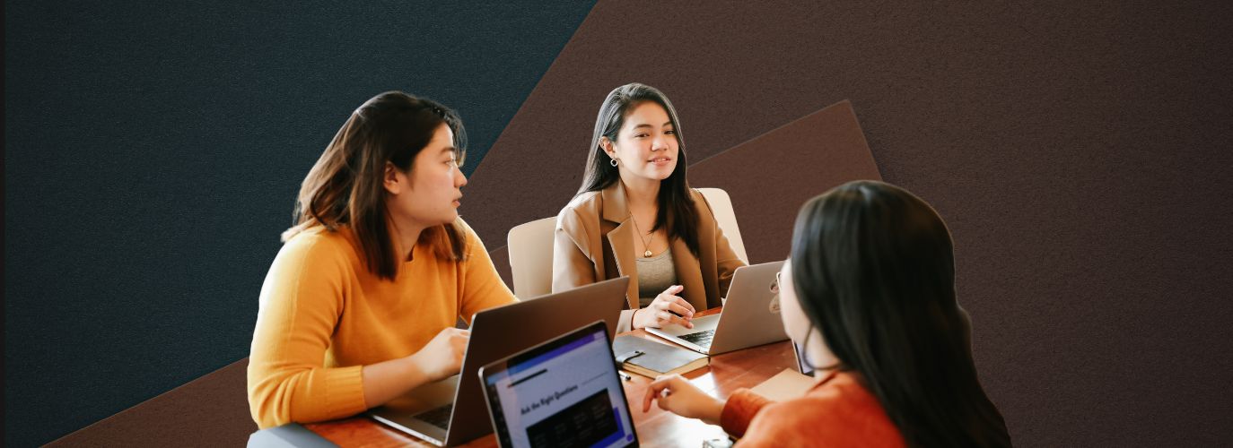 Content creation checklist for brands in 2025 with strategy, planning, and optimization tools