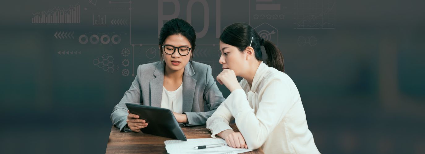 Common Facebook Ads Targeting Mistakes and How to Fix Them for Better ROI