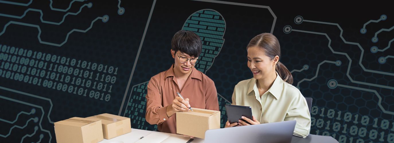 Content Marketing Trends 2025 – AI, Personalization, Video, Long-Form SEO