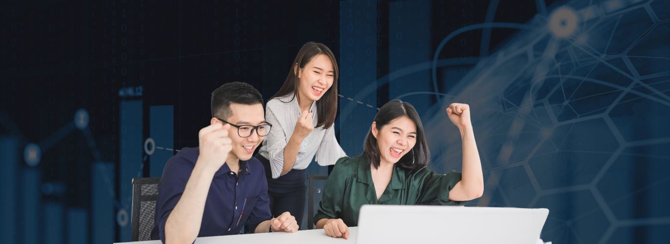 Digital branding trends 2025 – AI personalization, immersive AR/VR, ethical marketing