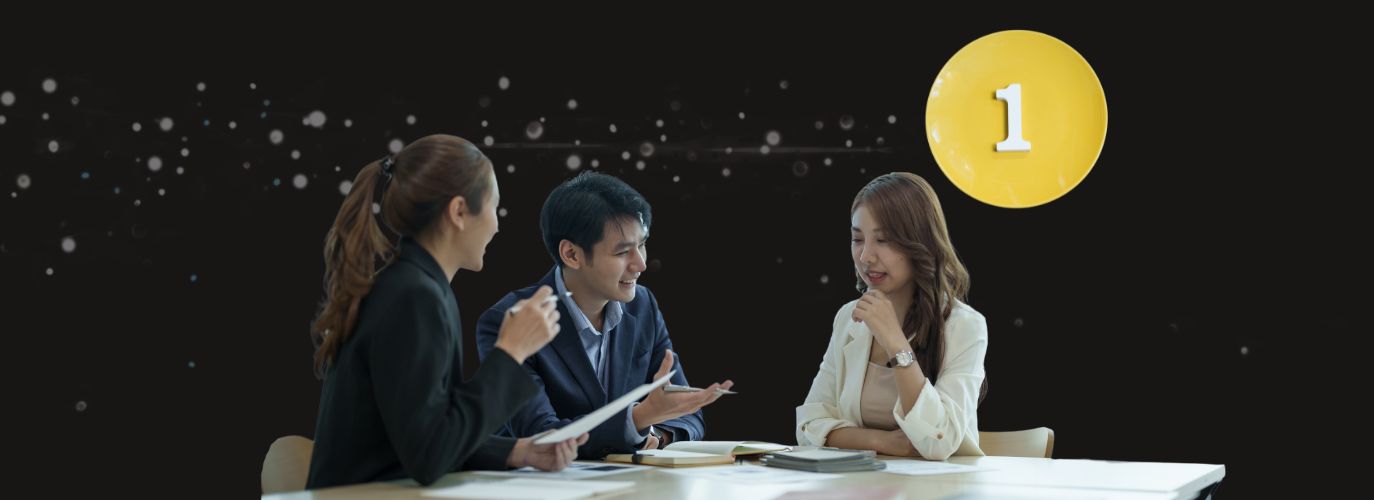 Professional SEO services to rank #1 on Google – Gopal Media Pro team working on website optimization