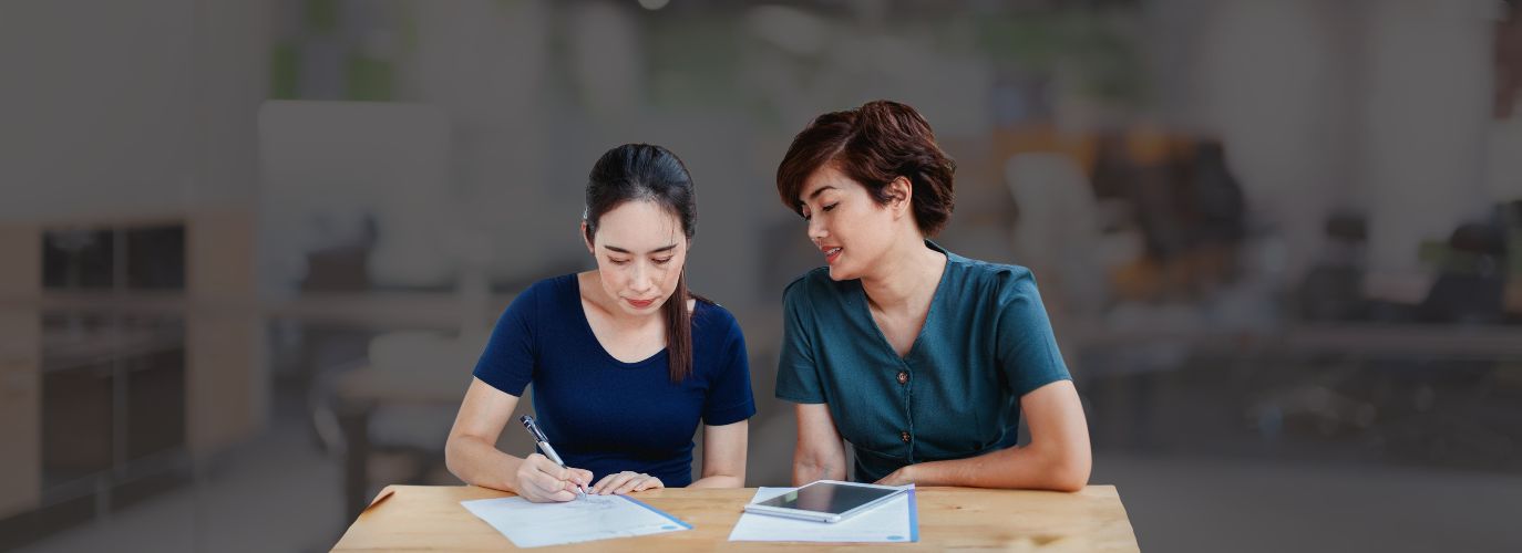 Virtual office in the Philippines – professional business address and remote office solution in Antipolo