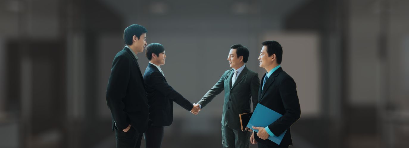 Gopal Executive Lounge coworking space in Antipolo with luxury amenities and flexible office options