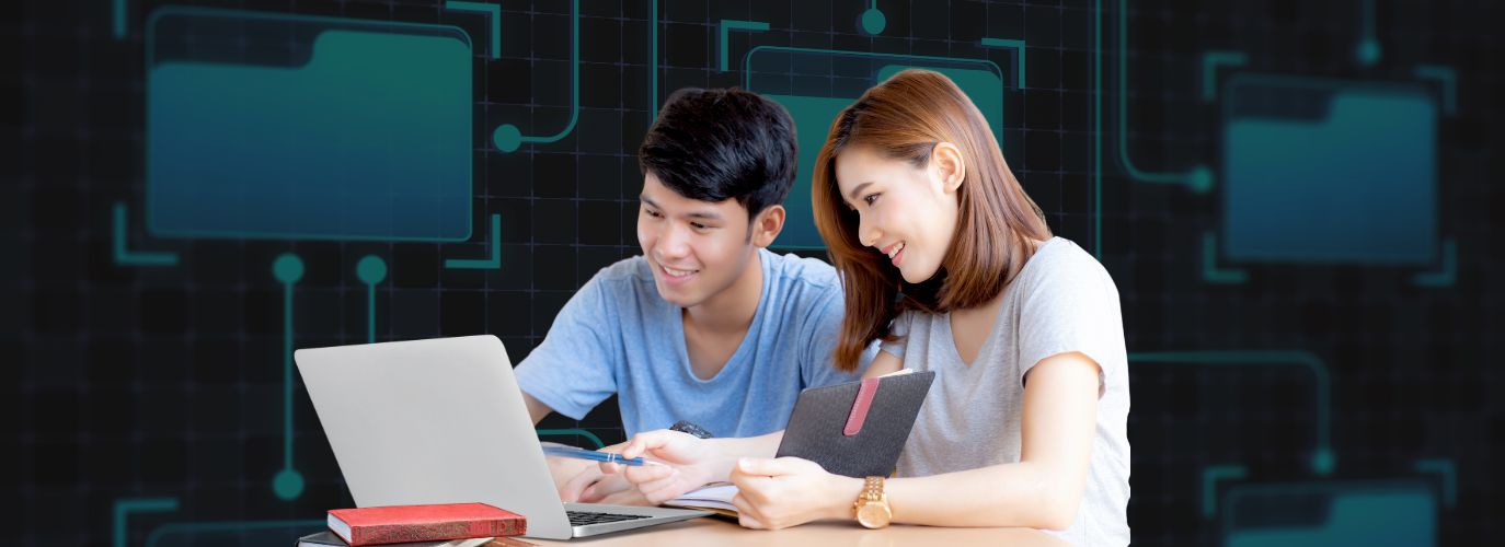 Google Ads dashboard showing performance metrics for PPC optimization