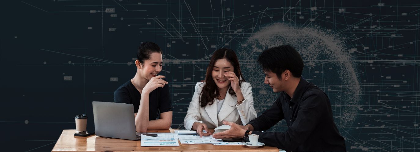 AI tools for marketing and productivity in 2025 including ChatGPT, Jasper, Grammarly, and more