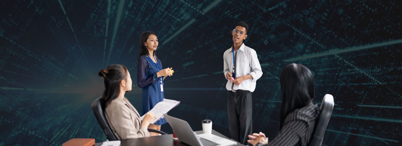 Social media management strategies for brand growth in 2025, including content scheduling, engagement tactics, and AI tools