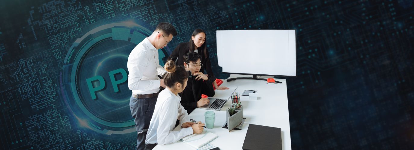 SEO vs. PPC Comparison – Which Strategy is Right for Your Business?