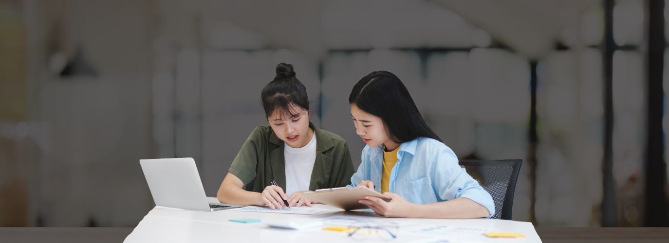 Premium executive office space and coworking lounge in Rizal, Antipolo – designed for professionals