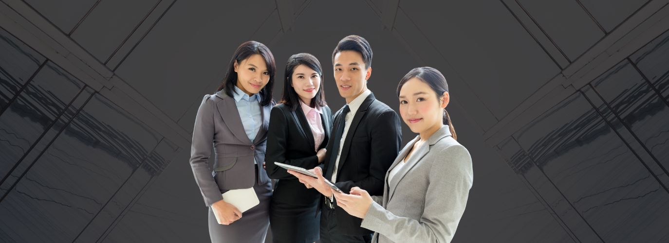 Digital marketing success case study showing 3X revenue growth for an e-commerce brand