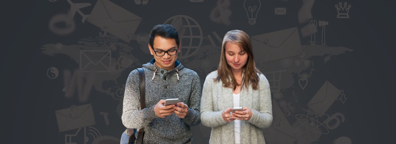 Boost social media engagement with trending topics, interactive content, and strategic posting times