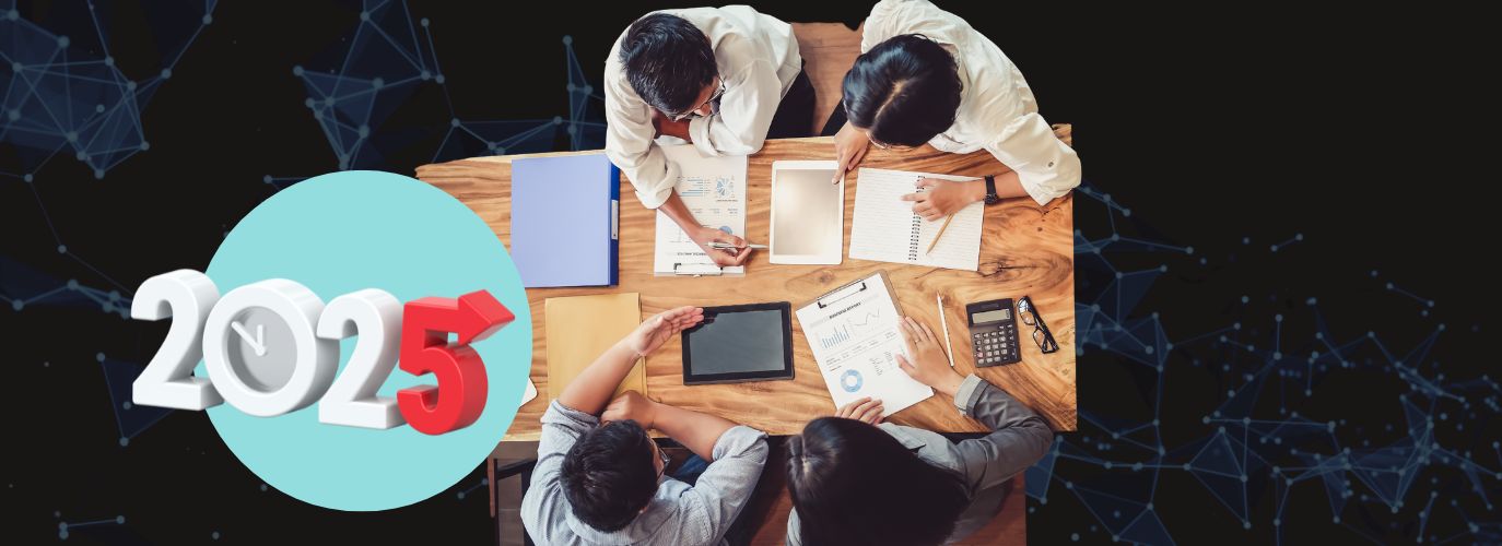 Best SEO Services to Rank Higher in 2025 – Improve rankings with technical SEO, keyword research, and content marketing