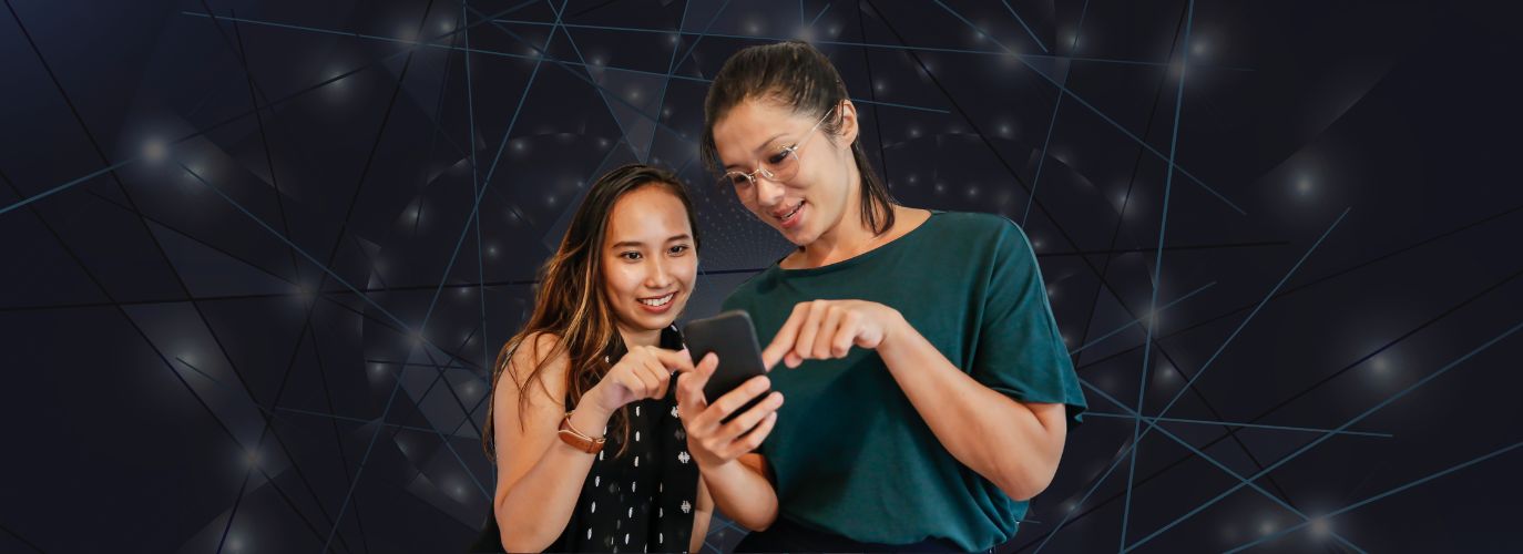 Content creation strategies for engagement and sales, including storytelling, SEO, and audience targeting