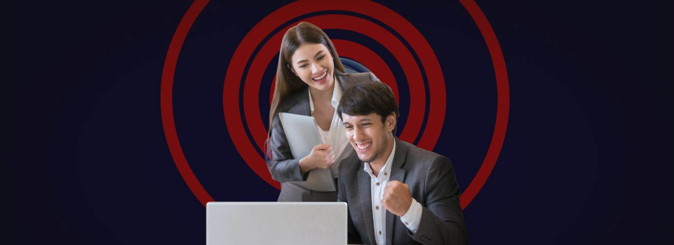Psychology-based strategies for high-converting Facebook Ads with expert copywriting, visuals, and targeting