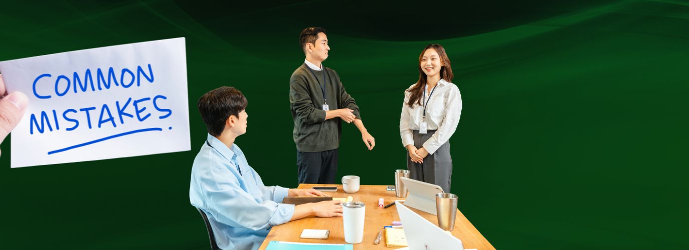 Common Facebook Ad Mistakes and How to Fix Them for Better ROI