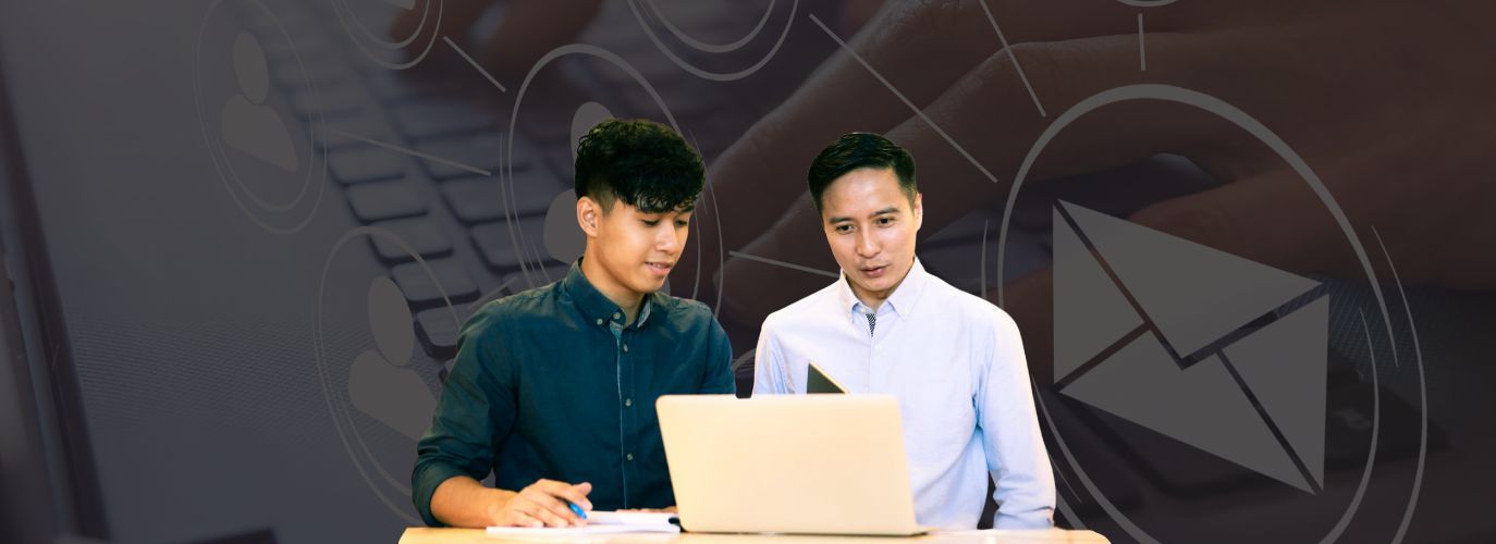 Email list building strategies infographic showing lead magnets, webinars, and content upgrades