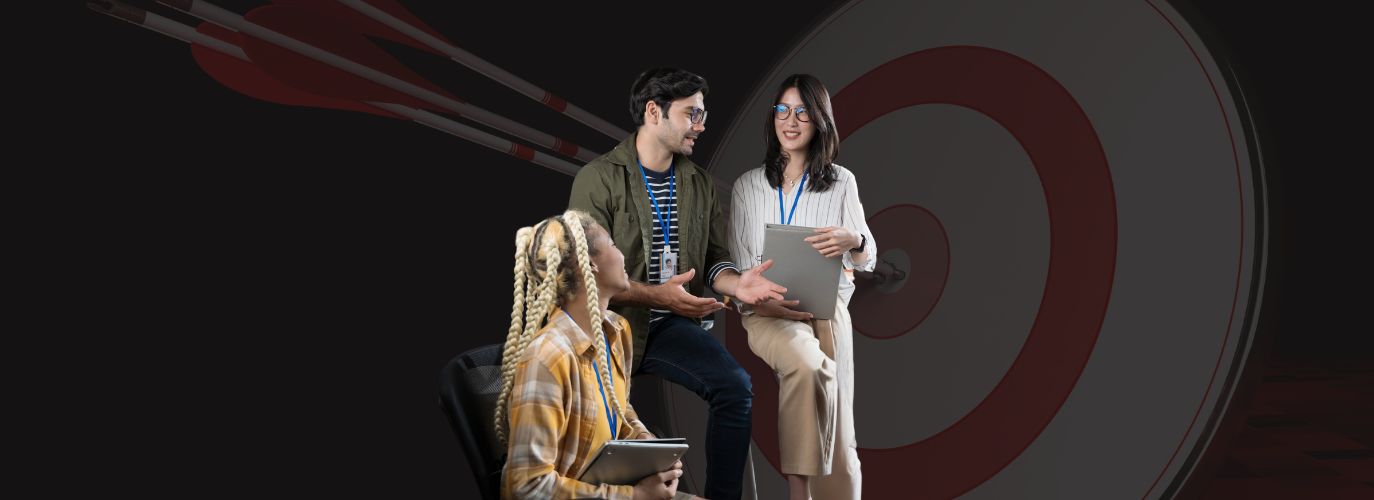 Facebook Lead Ads form setup and targeting strategy for effective lead generation