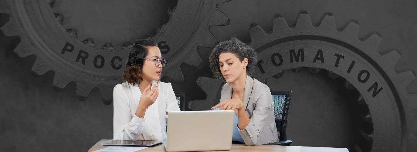 Marketing automation tools for beginners – email automation, AI chatbots, CRM systems