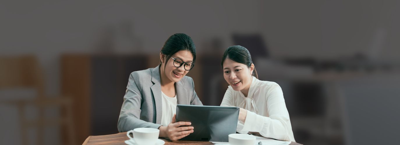 Modern coworking space in Metro Manila with high-speed internet, ergonomic desks, and collaborative work areas