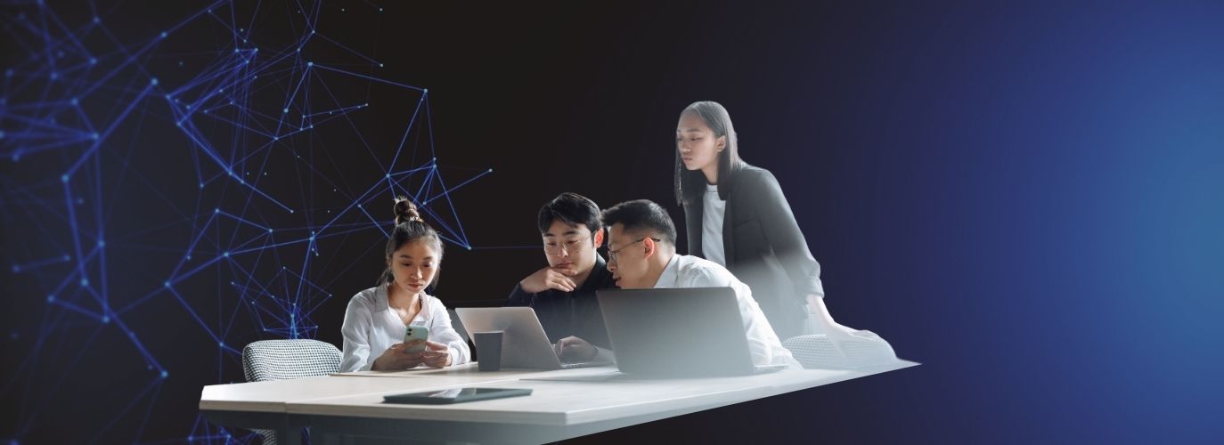 Community engagement strategies for Facebook group growth