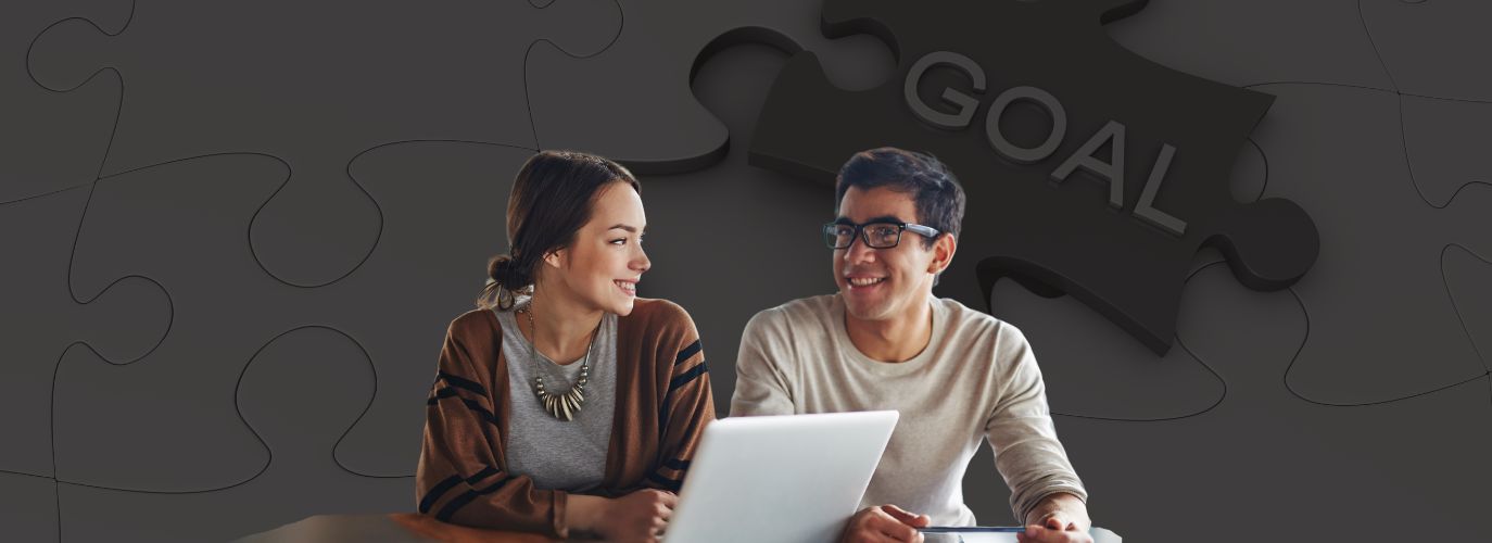 Comparison of Google Ads and YouTube Ads for digital marketing strategy
