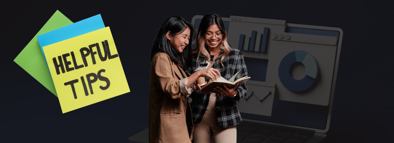 A modern, responsive business website with clear navigation, fast load times, and strong CTAs