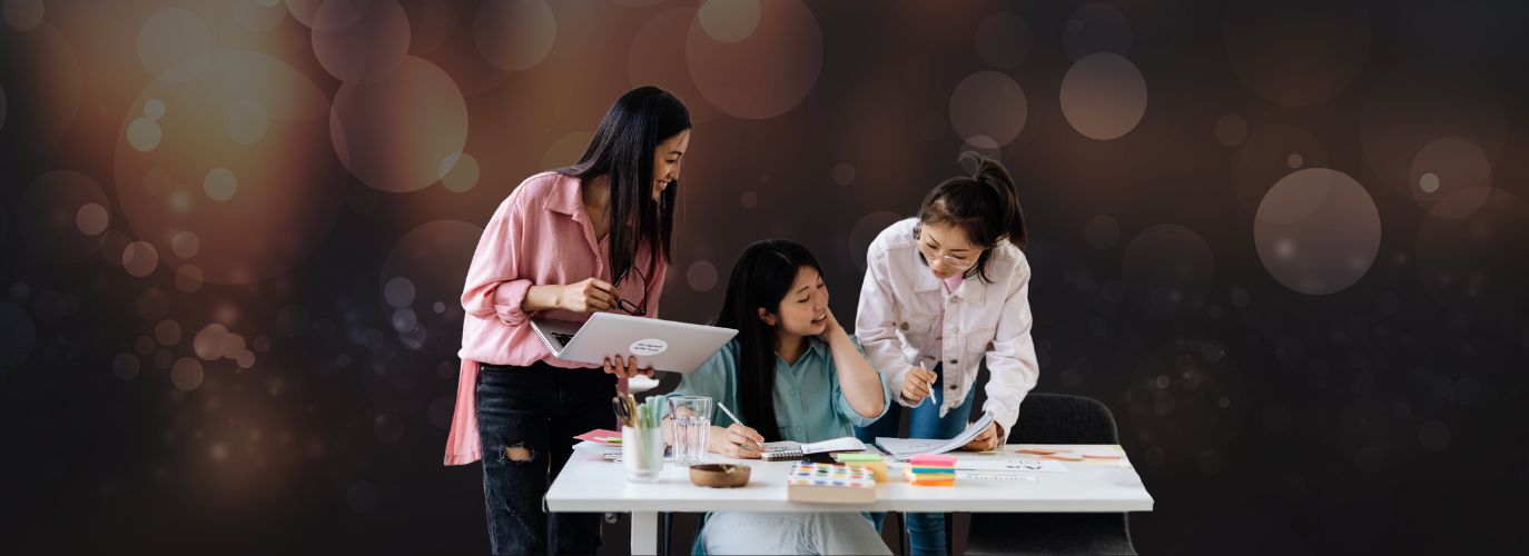 How to plan a content series for audience engagement and SEO