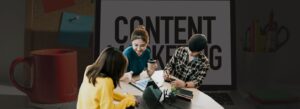 Content creation strategies to boost sales and audience engagement across digital platforms