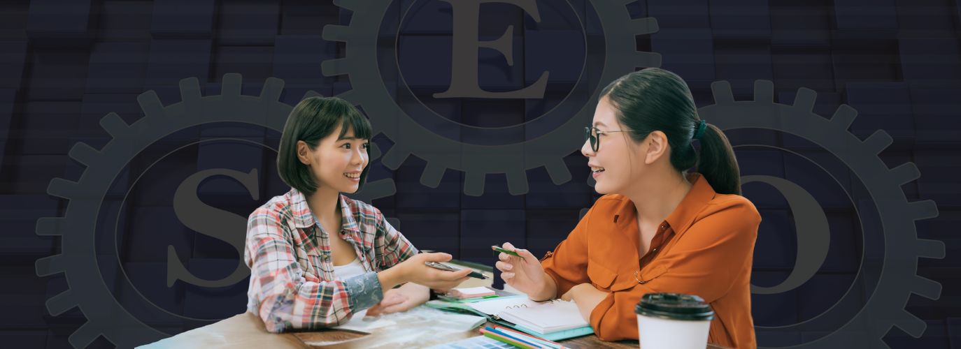 SEO-friendly website structure, speed, and mobile optimization tips