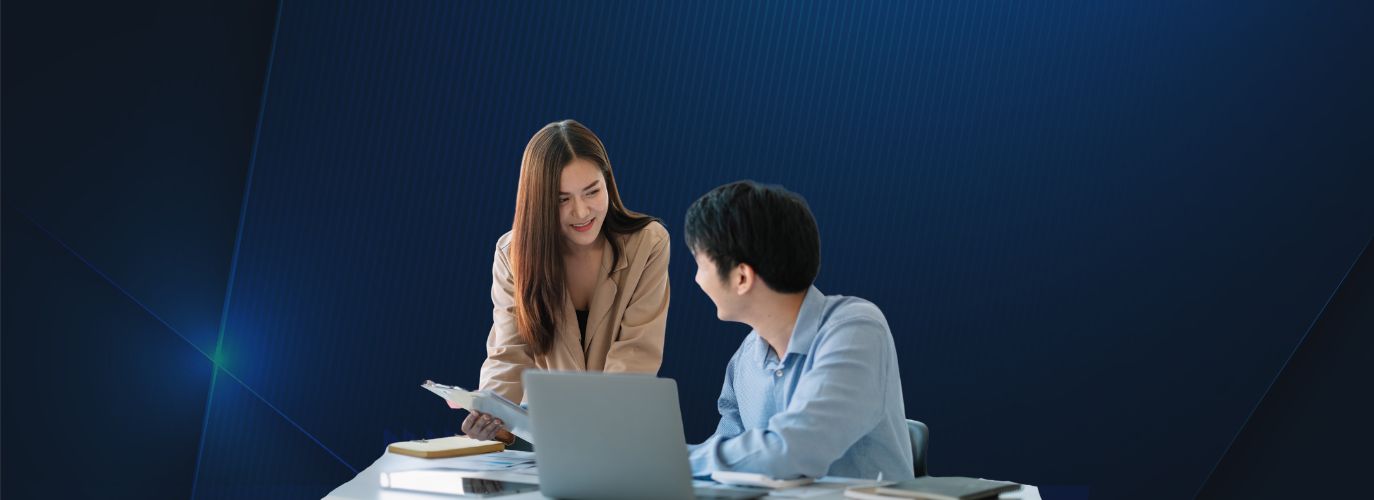 High-converting responsive website design for Philippine businesses