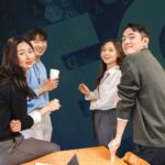 Local SEO services in the Philippines to boost Google rankings