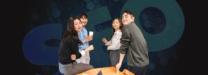 Local SEO services in the Philippines to boost Google rankings