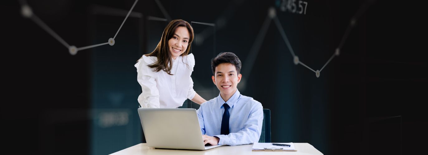 Competitor analysis using SWOT framework and digital research tools