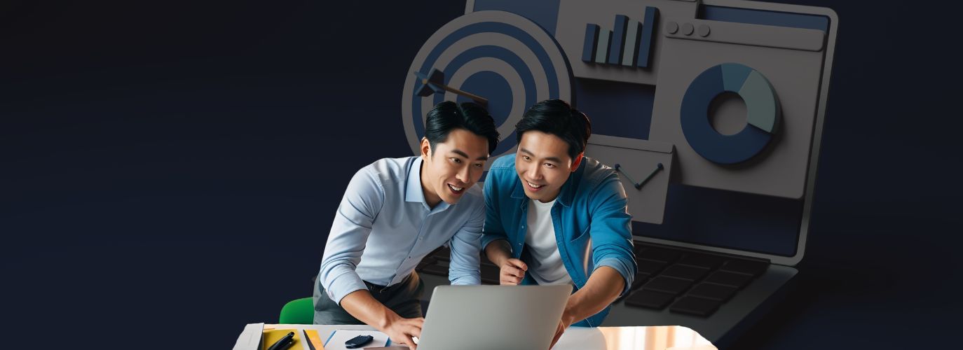 Performance marketing strategies for small business ROI growth