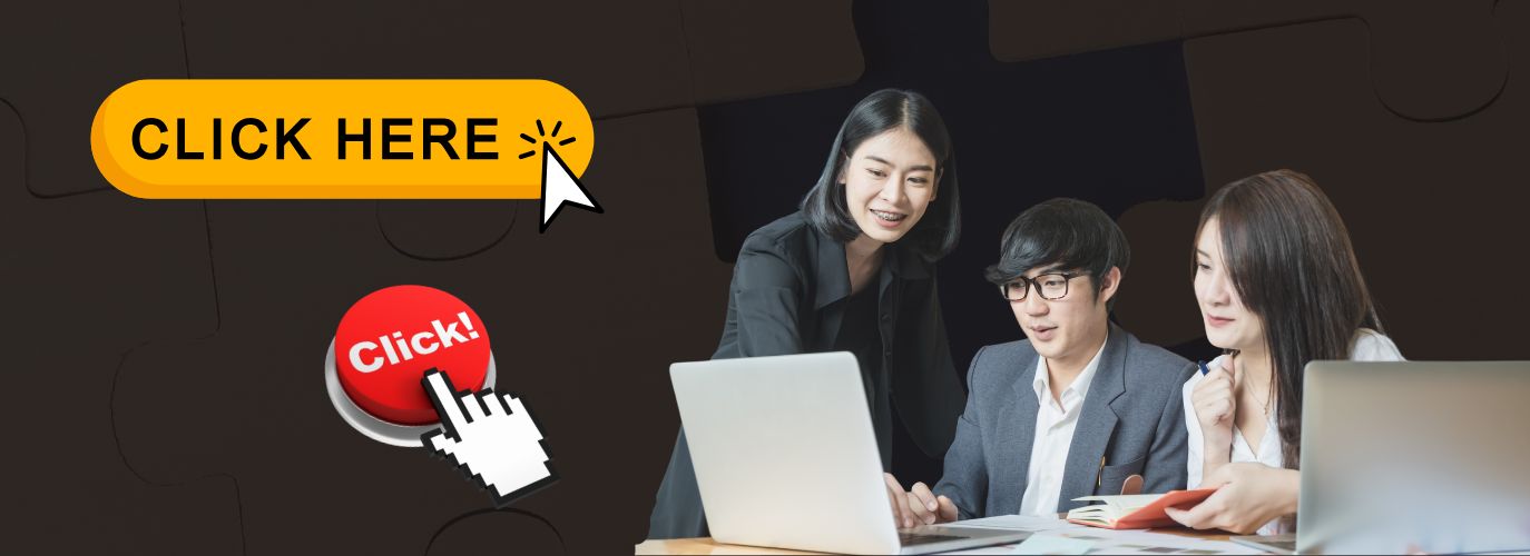 Fix Your Ad-to-Sale Funnel Gaps to Boost Conversion Rates