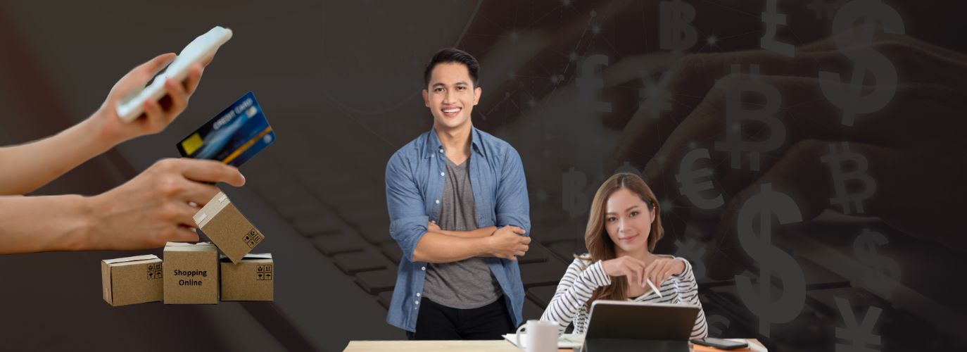 Digital advertising strategies for successful product launches, including pre-launch, launch day, and remarketing campaigns