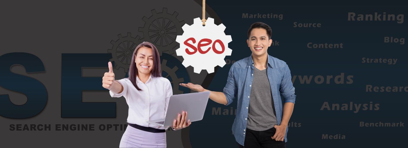 Evergreen content strategy for sustainable SEO traffic growth