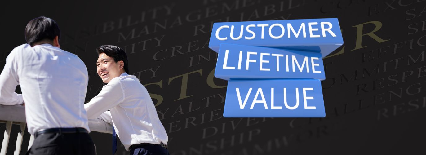 Professional brand design elements that build trust and attract premium clients