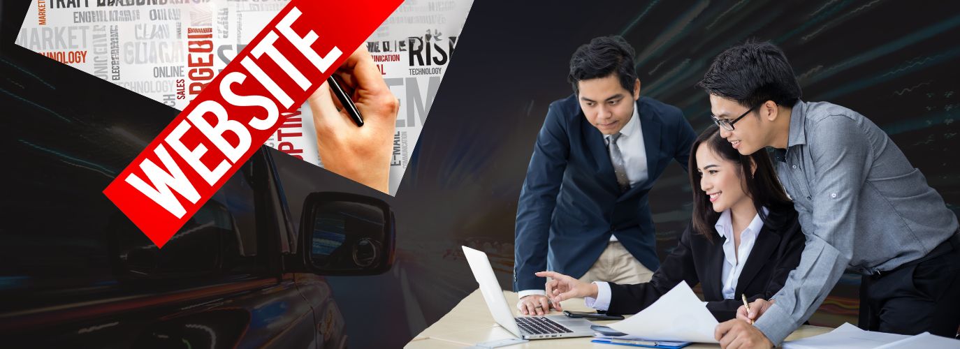 Speed optimization improves website user experience and SEO rankings