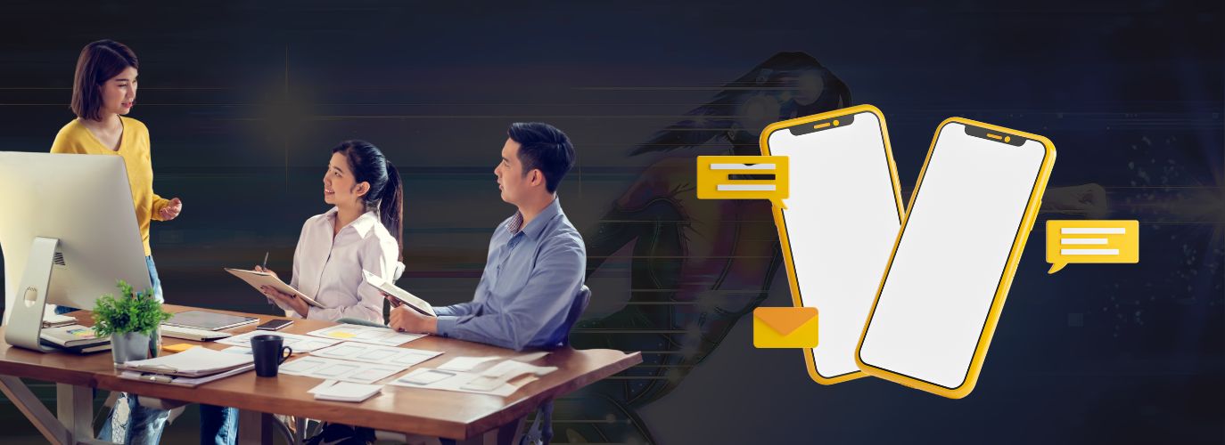 Website speed optimization for better mobile conversions and user experience