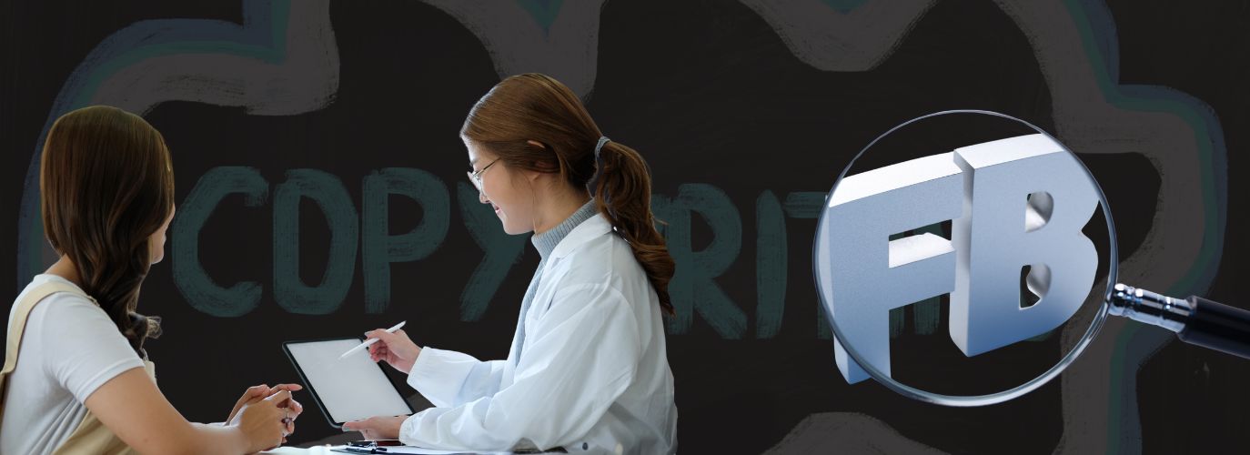 Writing Facebook Ad Copy: Hooks, Offers, and CTAs That Convert