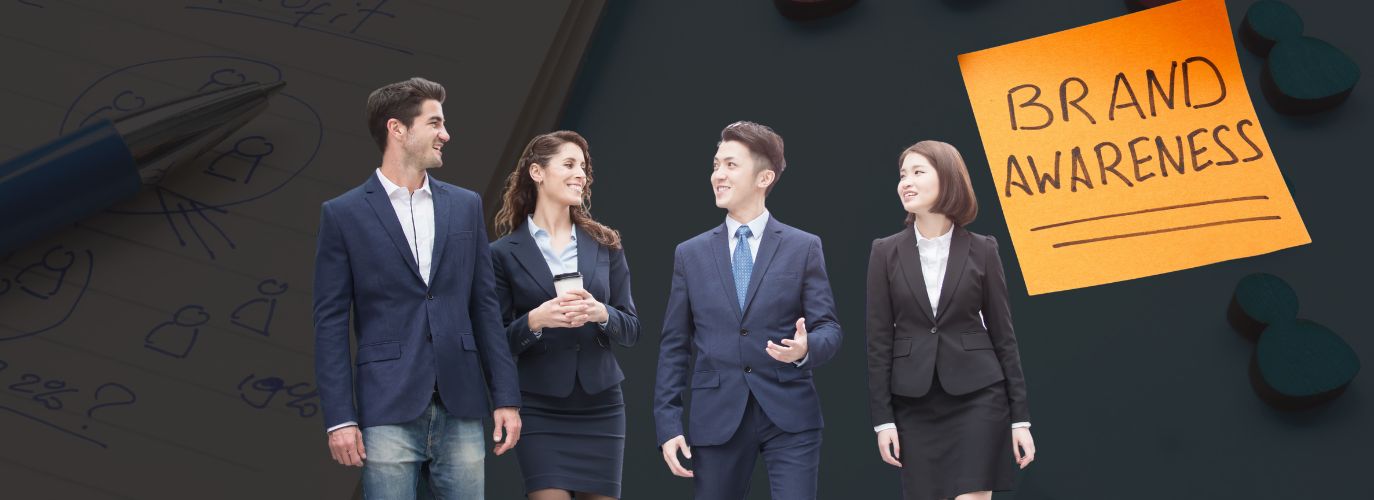 Effective brand positioning strategies for business growth and differentiation