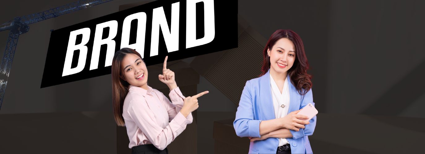 Brand positioning strategies to build customer loyalty and trust