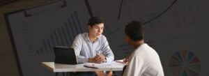 Data-driven performance marketing strategy by Gopal MediaPro focused on ROI and business growth