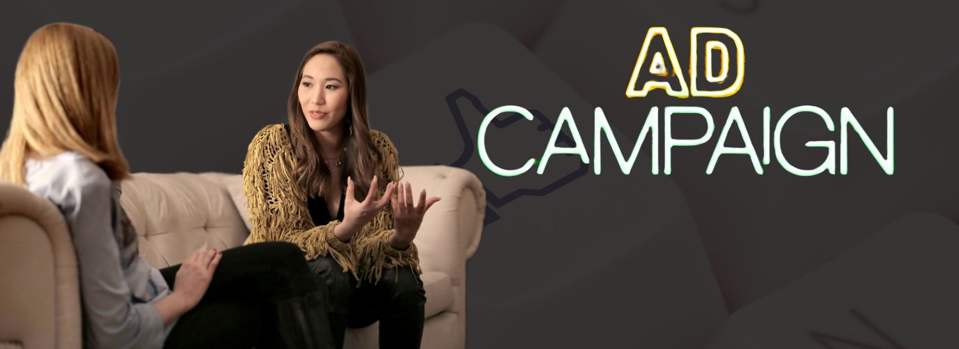 5 strategies to reduce Facebook ad costs and boost ROI