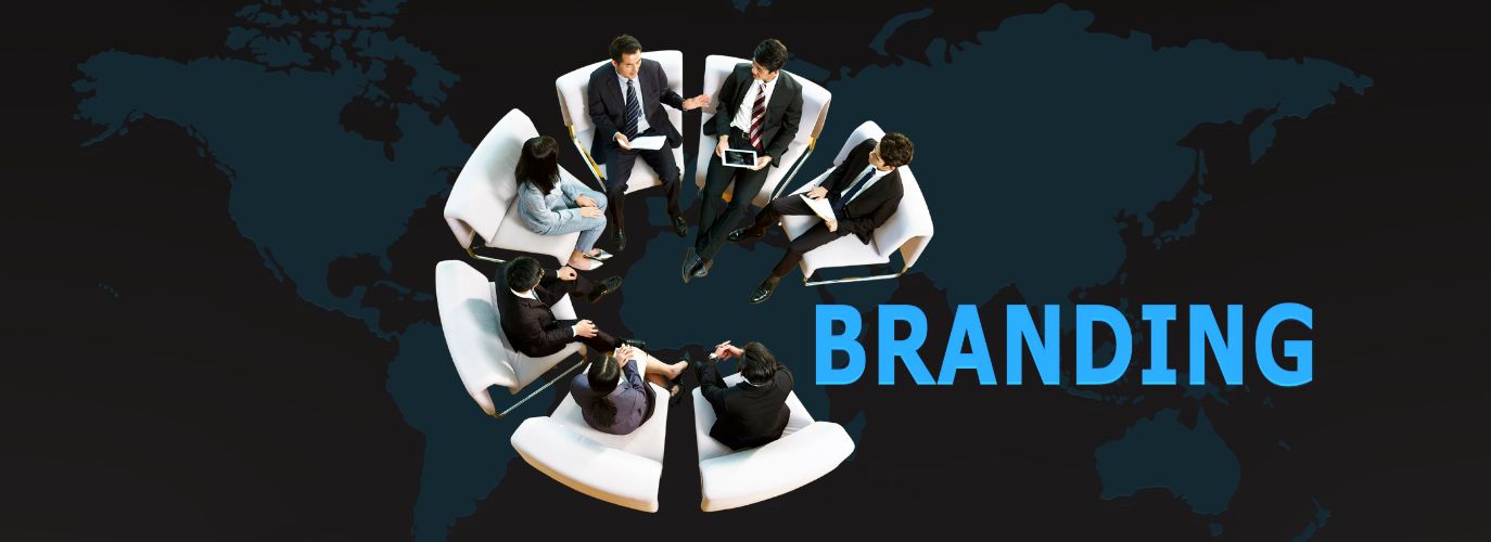 Going global with expert brand localization and digital strategy by Gopal MediaPro