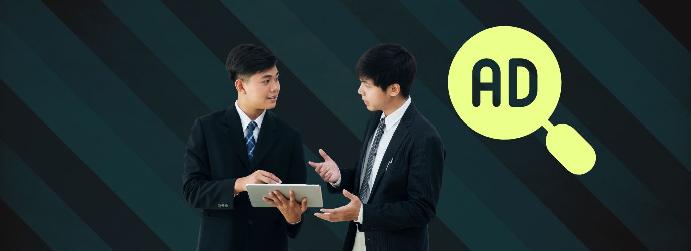 High-converting Facebook and Instagram ad creative design with strong visual and messaging elements