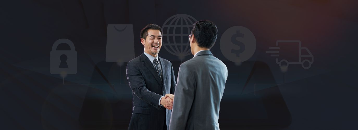 Convert website visitors into loyal customers using UX improvements, email marketing, and engagement strategies