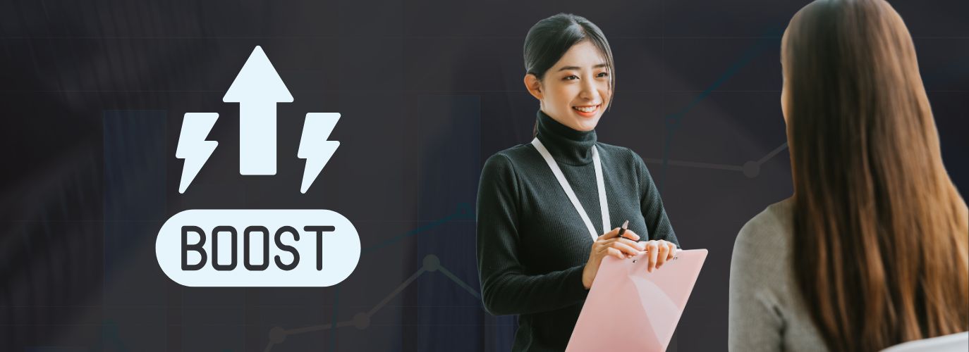 Performance marketing strategy for startup growth through paid ads and lead generation