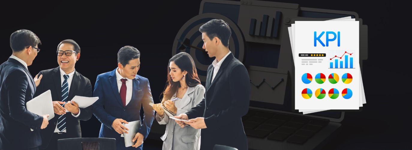 Custom performance marketing strategies tailored for different industries including e-commerce, healthcare, SaaS, real estate, and finance